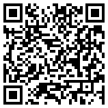 QR Code for Locksmith Elfers in Elfers, FL 34680