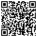QR Code for 50 State Security in North Miami, FL 33161