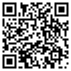 QR Code for 77 Diner in Panama City, FL 32409
