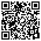 QR Code for 9 Line in Tampa, FL 33609