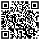 QR Code for Closed Business in Sarasota, FL 34243