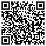QR Code for A1 Absolute Locksmith in Orange City, FL 32763