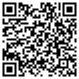 QR Code for A Action Brokers in Myakka City, FL 34251