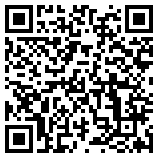 QR Code for A Heaven's Touch Grooming in Fruitland Park, FL 34731