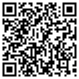 QR Code for A List Hair Salon in Santa Rosa Beach, FL 32459