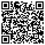 QR Code for A Plus Advanced Learning Center in Daytona Beach, FL 32114