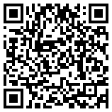 QR Code for A Plus Communications in Pompano Beach, FL 33065