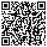 QR Code for A Very Private Eye in Orlando, FL 32812