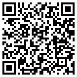 QR Code for A1a Discount Beverage & Liquor in Boynton Beach, FL 33435