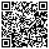 QR Code for Aaron's in Tallahassee, FL 32304