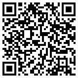 QR Code for Abb Concise Optical Group in Pompano Beach, FL 33065