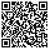 QR Code for Abc Tool & Rent-All in COCOA, FL 32922