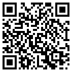QR Code for Abem Stone in Orlando, FL 32801