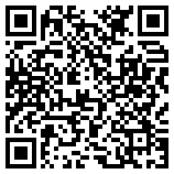 QR Code for Abf Freight System in Orlando, FL 32808