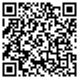 QR Code for Gerald Abraham MD in Fort Myers, FL 33901