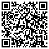 QR Code for Abramowitz Pomerantz & Morehead PA - Abrpom@.com in Hollywood, FL 33021