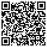 QR Code for Accenta Inc in Largo, FL 33770