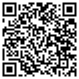 QR Code for Acceptance Now in Cocoa, FL 32922