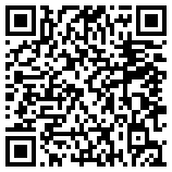 QR Code for Accurit Services in Fort Myers, FL 33905
