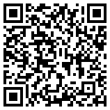 QR Code for Ace Middleburg Locksmith in Middleburg, FL 32050