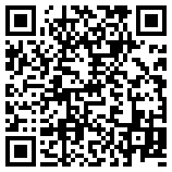 QR Code for Helicopters Inc in Pembroke Pines, FL 33023