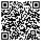 QR Code for Adcap Network Systems in Plantation, FL 33324