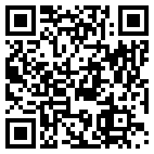 QR Code for Adore Llc in MIAMI, FL 33180