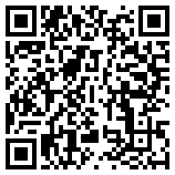 QR Code for Advance America in Florida City, FL 33034