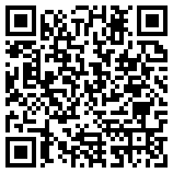 QR Code for Advanced Optical in Orlando, FL 32818