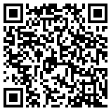 QR Code for Advanced Pool Concepts in Apopka, FL 32712