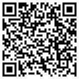 QR Code for Adviro Quality Water in Brandon, FL 33510