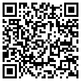 QR Code for Aero Technical Components in Saint Petersburg, FL 33702