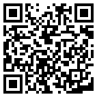 QR Code for Aerospace llc in Sunrise, FL 33323