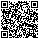 QR Code for Affinity Entertainment in West Palm Beach, FL 33401