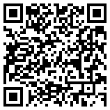 QR Code for Affinity Realty in Daytona Beach, FL 32114