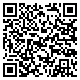 QR Code for Alachua Granite Decor in Alachua, FL 32615