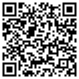 QR Code for Albion Digital Web Studio in Fort Myers, FL 33913