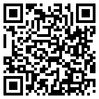 QR Code for Alki Capitol in Brandon, FL 33511