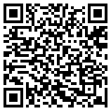 QR Code for All Aboard Therapy in Vero Beach, FL 32960