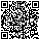 QR Code for All American Bail Bonds in Clearwater, FL 33760