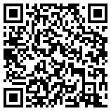QR Code for All Clean Laundry Service in Tallahassee, FL 32309