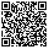 QR Code for All Precision in Sebastian, FL 32958