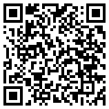 QR Code for All Scape Supply in Fort Pierce, FL 34981