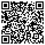 QR Code for Allied Abstract & Title Company in Orlando, FL 32826