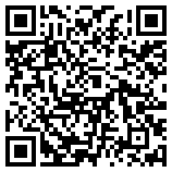 QR Code for Allied Building Products in Fort Pierce, FL 34945