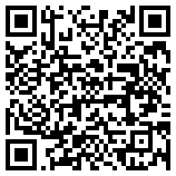 QR Code for Allied Building Products in Fort Pierce, FL 34982