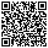 QR Code for Dr. Sajana Allin in Ocala, FL 34479