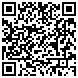 QR Code for Aluglas in Hialeah, FL 33016