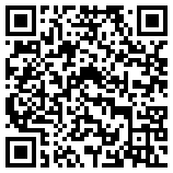 QR Code for Alvatros Therapy Center in Miami, FL 33122
