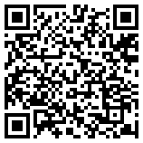 QR Code for American Computers in Hollywood, FL 33024